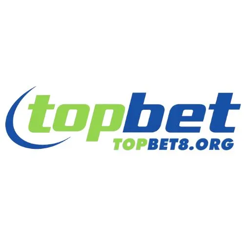 topbet 8org