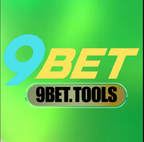 9BET tools