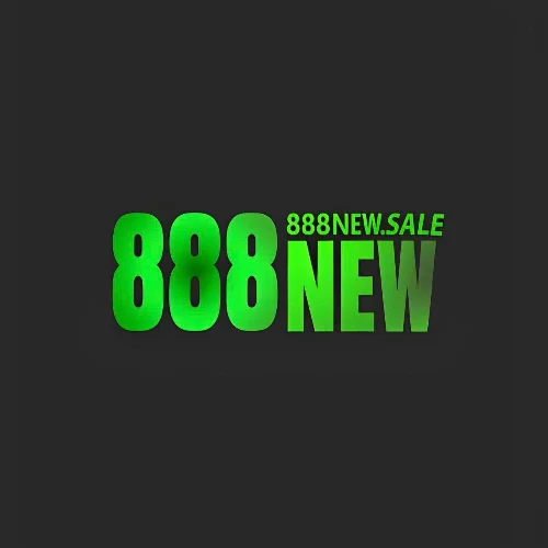 888NEW