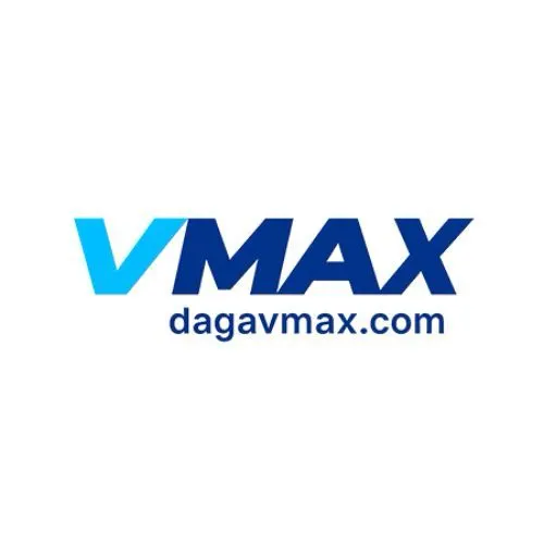 Vmax Nha Cai Da Ga