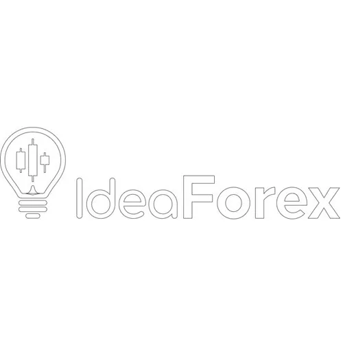 Idea Forex