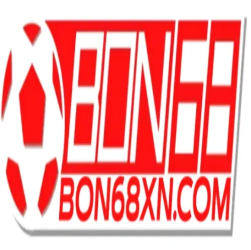 Bon68 xncom