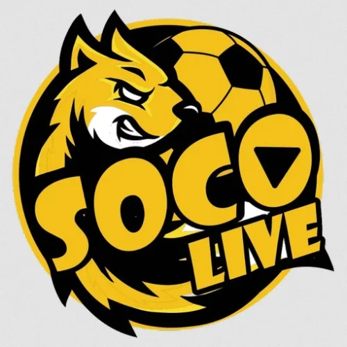 Socolive