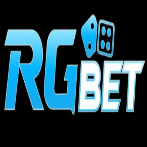 Rgbet