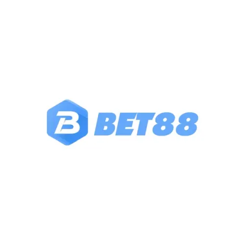 Bet88 – Sân Chơi Cá Cược Hiện Đạ Nạp Rút Cực Nhanh & Khuyến Mãi Đặc Sắc