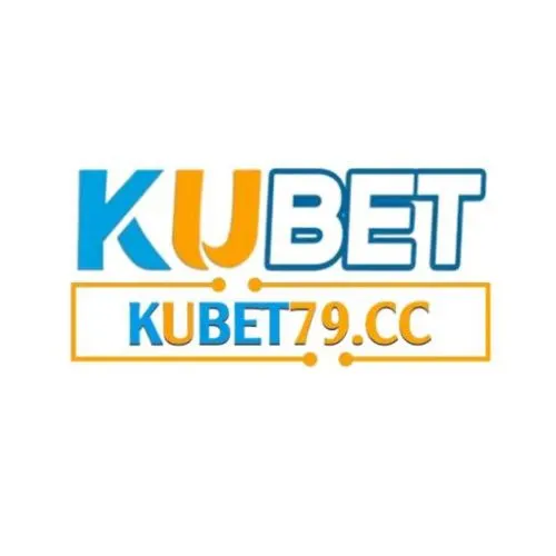 Kubet