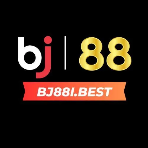 Bj 88