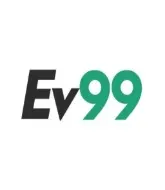 Ev99