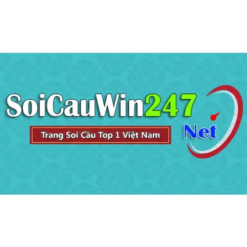 Soi cầu 247 Web soi cầu miễn phí