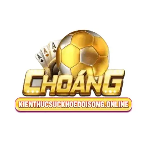 Choáng Club
