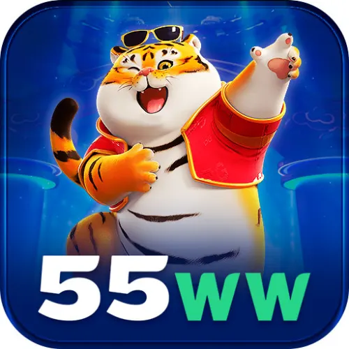 55ww bet