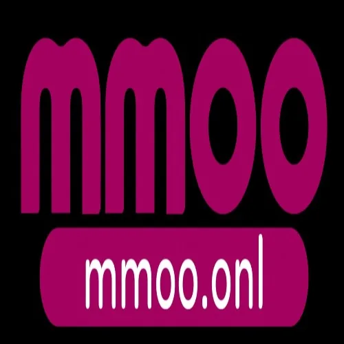 Mmoo