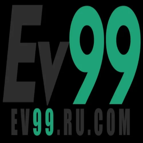 Ev99
