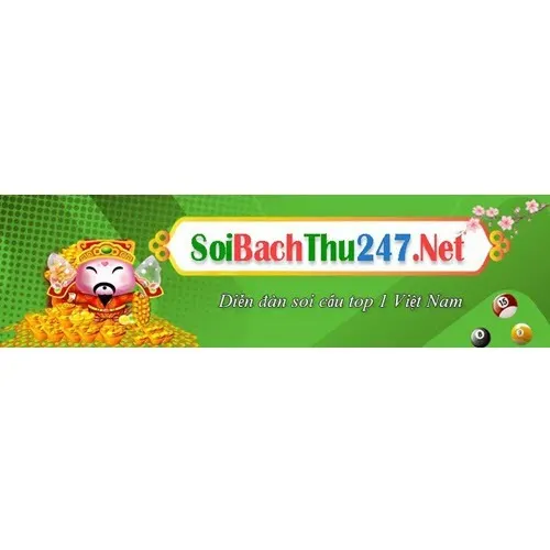 Soi Cầu 247 - Web soi cầu miễn phí
