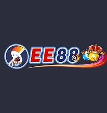 Ee88 gr com