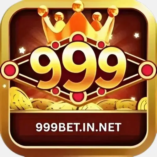 Cổng Game 999BET