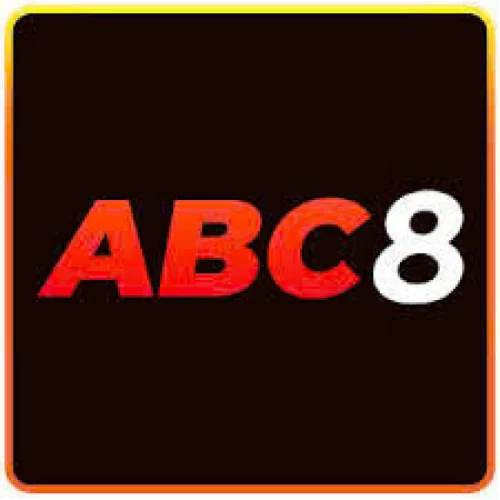 Abc8  net ph