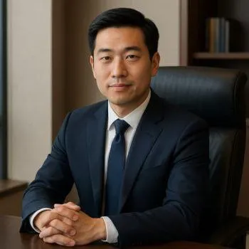 Ceo Bá Phạm