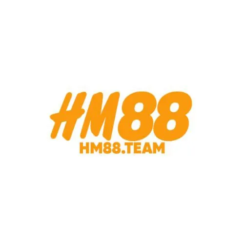 HM88