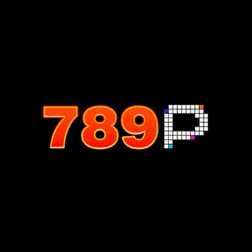 789p