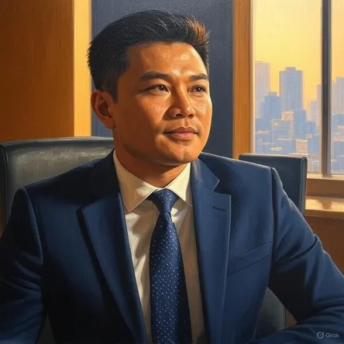 AE888 Nhà Cái Đá Gà