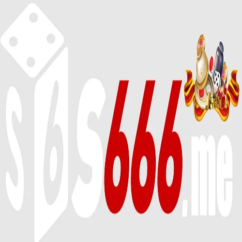 S666