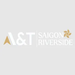 A&T Saigon Riverside