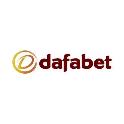 Dafabet Nhà cái uy tín 2025