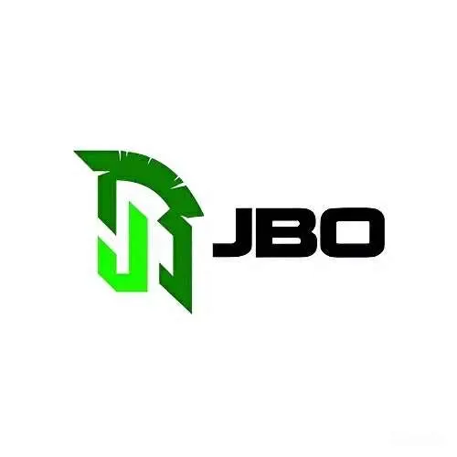 JBO Nền tảng cá cược uy tín