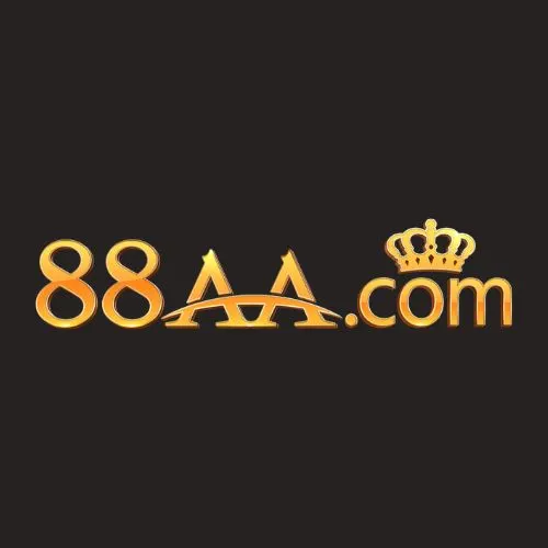 88 AA