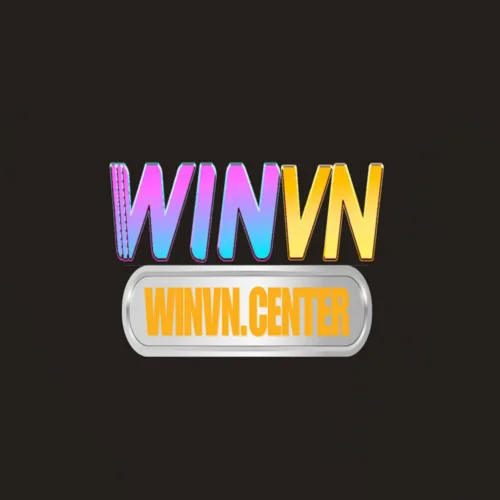 Winvn center