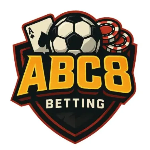 ABC8 Nen Tang Ca Cuoc Cong Nghe Dang  Cap Hang Dau Viet Nam