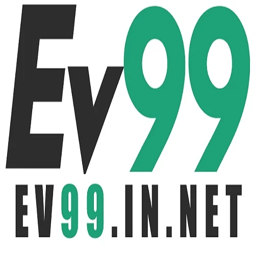 Ev99 innet