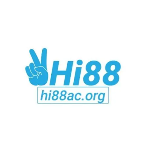 HI88 – Sân Chơi Cá Cược Trực Tuyến Uy Tín, An Toàn & Hấp Dẫn Nhất 2025