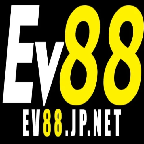 Ev88