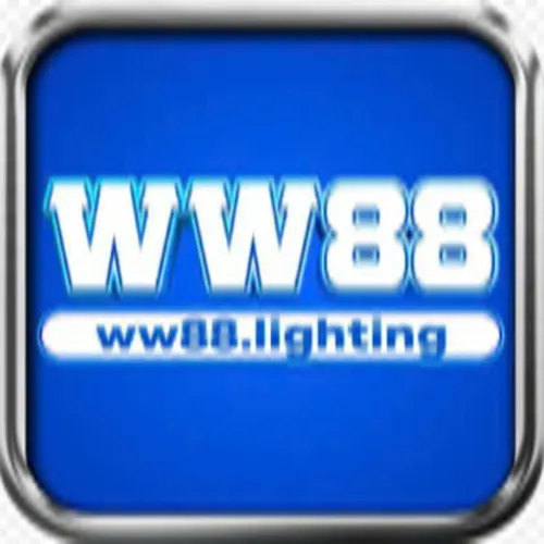 ww88 