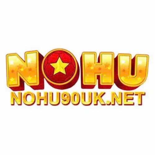 NoHu90