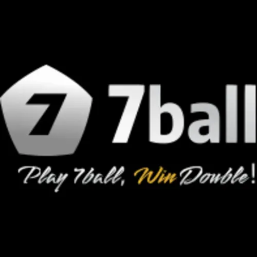 7Ball  codes