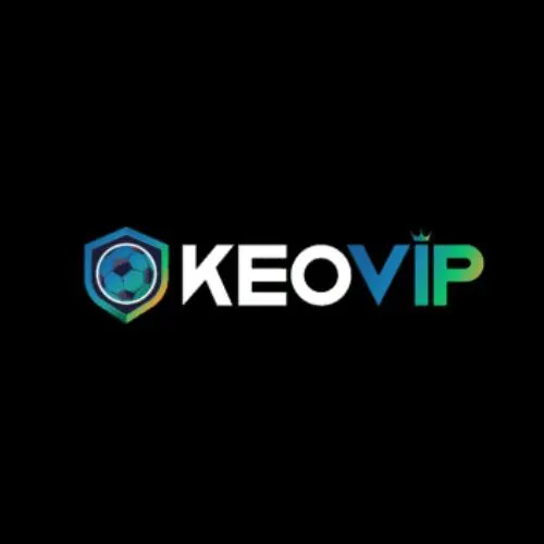 Nhà cái  Kèo VIP