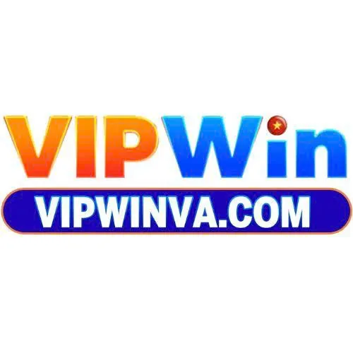 VIPWIN