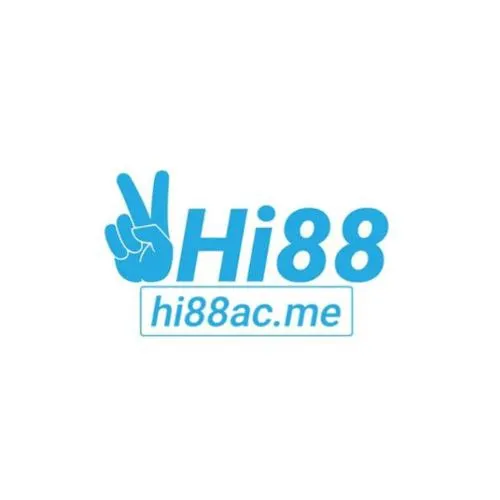 HI88 – Cổng Cá Cược Trực Tuyến  Uy Tín Hàng Đầu Việt Nam