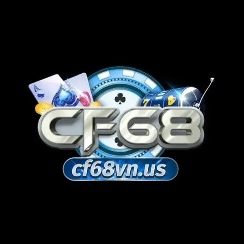 cf68vn  us