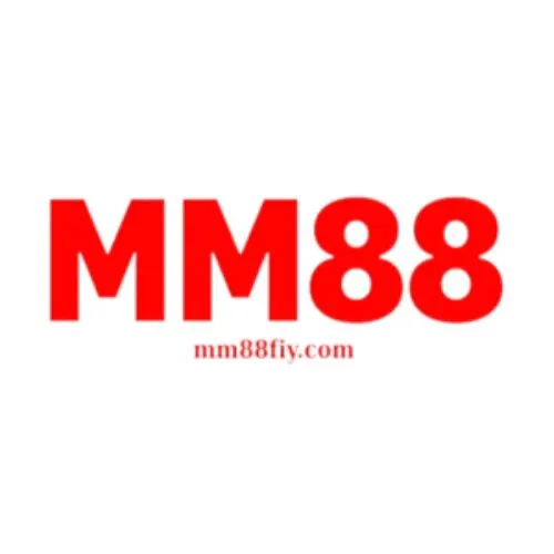 MM88