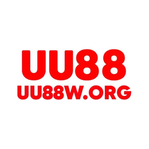 UU88