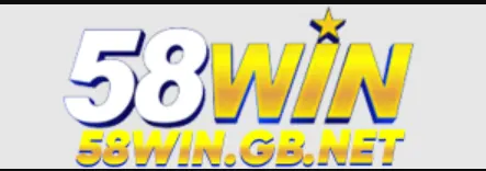 Nhà cái 58WIN