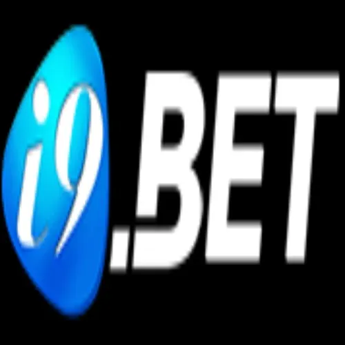 I9bet
