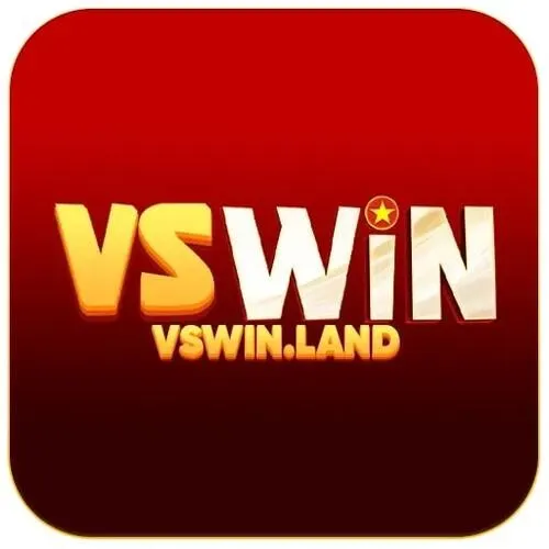 Vswin land