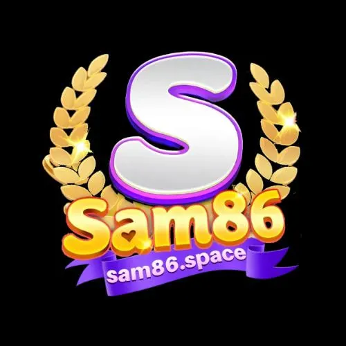 Sam86  Space
