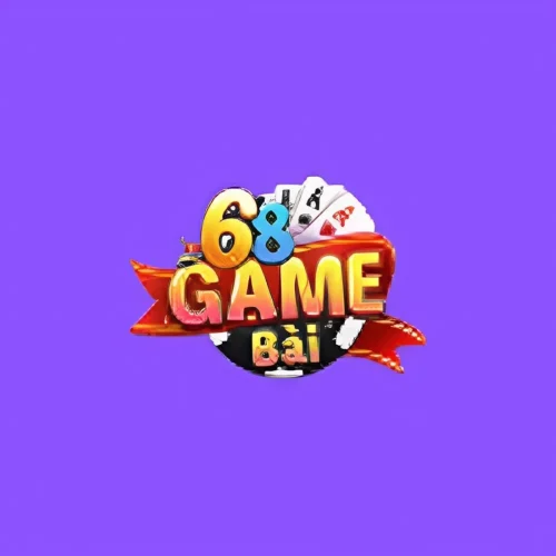 68 Game Bài