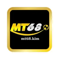 MT68